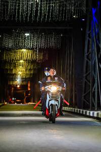 BIB: 
                            <button type="button" onclick="openModal(27881723)" class="btn btn-primary btn-sm float-right btn-popup" data-toggle="modal" data-target=".modal-high-quality">
                        <i class="fas fa-shopping-cart"></i> Add to Cart
                    </button>
                                            <button type="button" onclick="isThisMe(27881723, true)" class="btn btn-success btn-sm float-right btn-popup btn-isme hidden" data-toggle="tooltip" data-placement="bottom" title="นี่คือรูปของคุณใช่ไหม คลิกที่นี่เพื่อเอาเข้าอัลบั้ม">
                        <i class="fas fa-plus"></i> Add to album
                    </button>
                    <button type="button" onclick="isThisMe(27881723, false)" class="btn btn-warning btn-sm float-right btn-popup btn-isnotme hidden">
                        <i class="fas fa-ban"></i> Remove from album
                    </button>